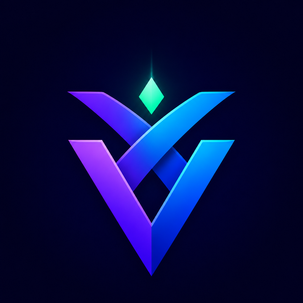FitVerse app icon